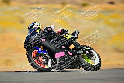 media/Nov-10-2024-2WTD (Sun) [[1d4905cedb]]/Group A/Session 3 (Turn 5)/